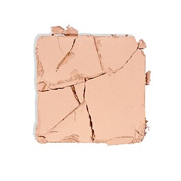 HY-GLAM Powder Foundation - Pudra Fondöten